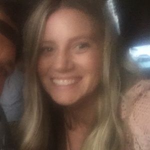 Meet your Posher, Jonna